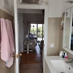 Апартаменты Calido Aptmo En Calella De Palafrugell Costa Brava *