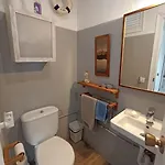 Calido Aptmo En Calella De Palafrugell Costa Brava Апартаменты