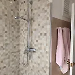 Апартаменты Calido Aptmo En Calella De Palafrugell Costa Brava *